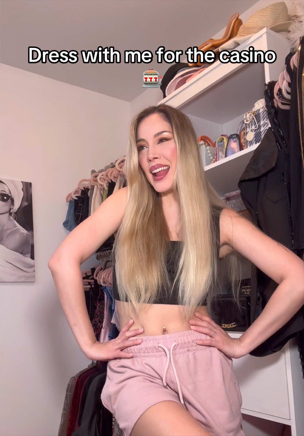 @Kristina Beaudet