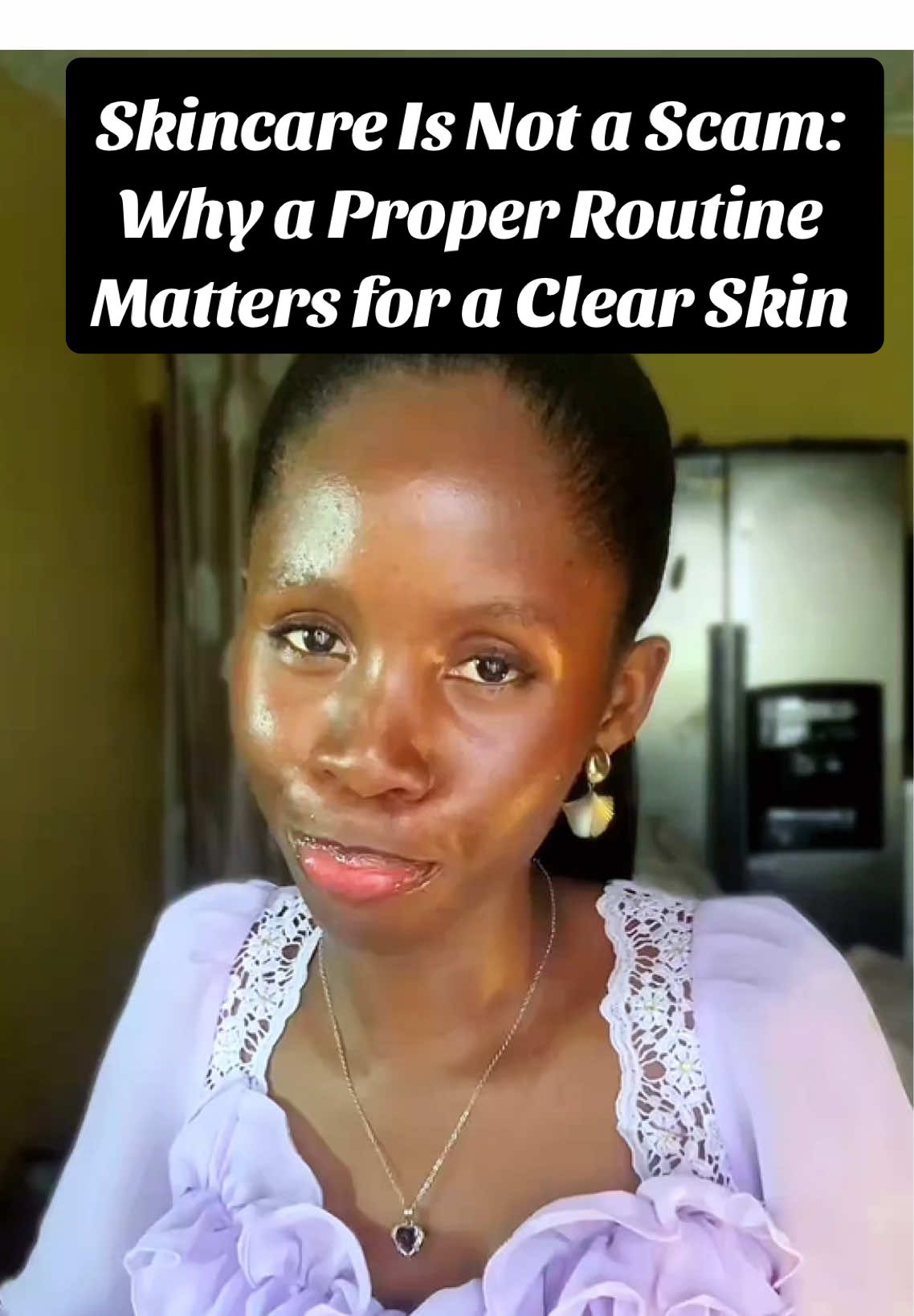 @Bimt Glow Skincare