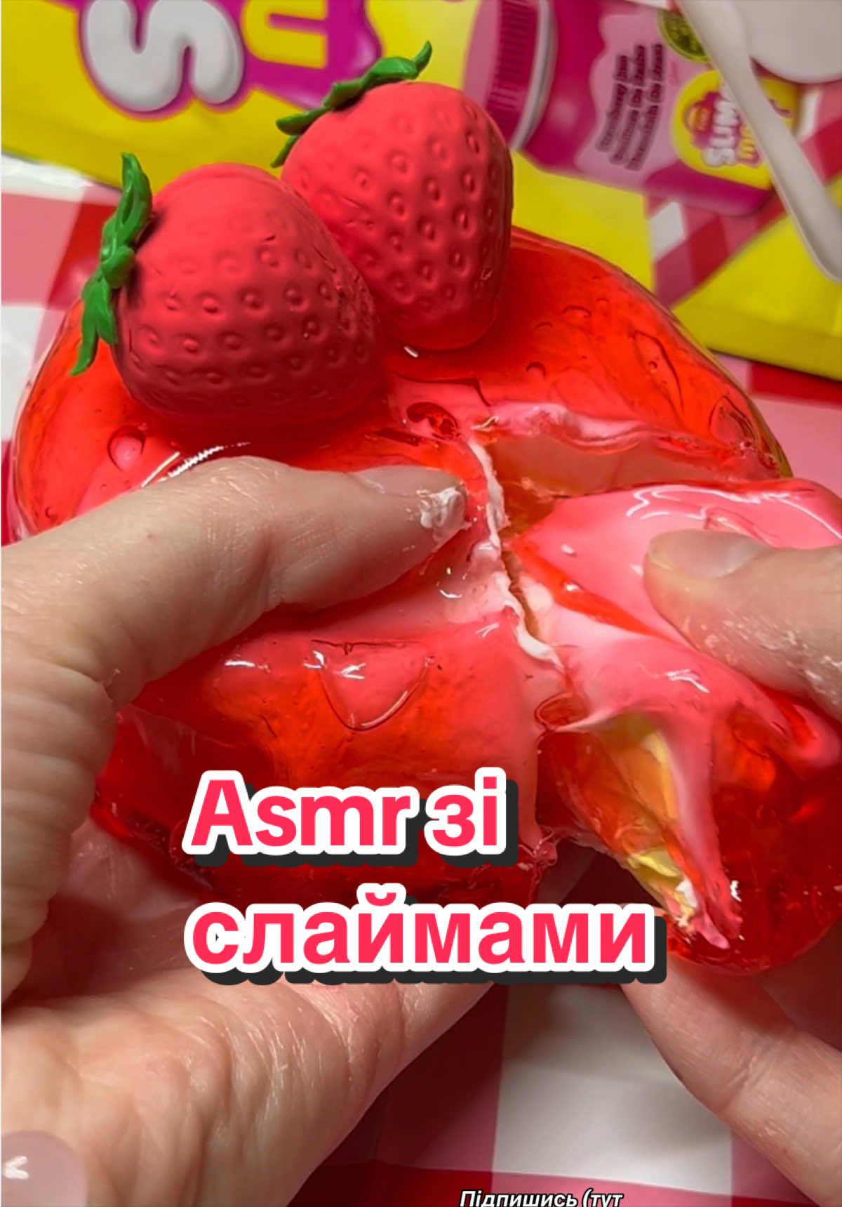 @Dashinasik🇺🇦