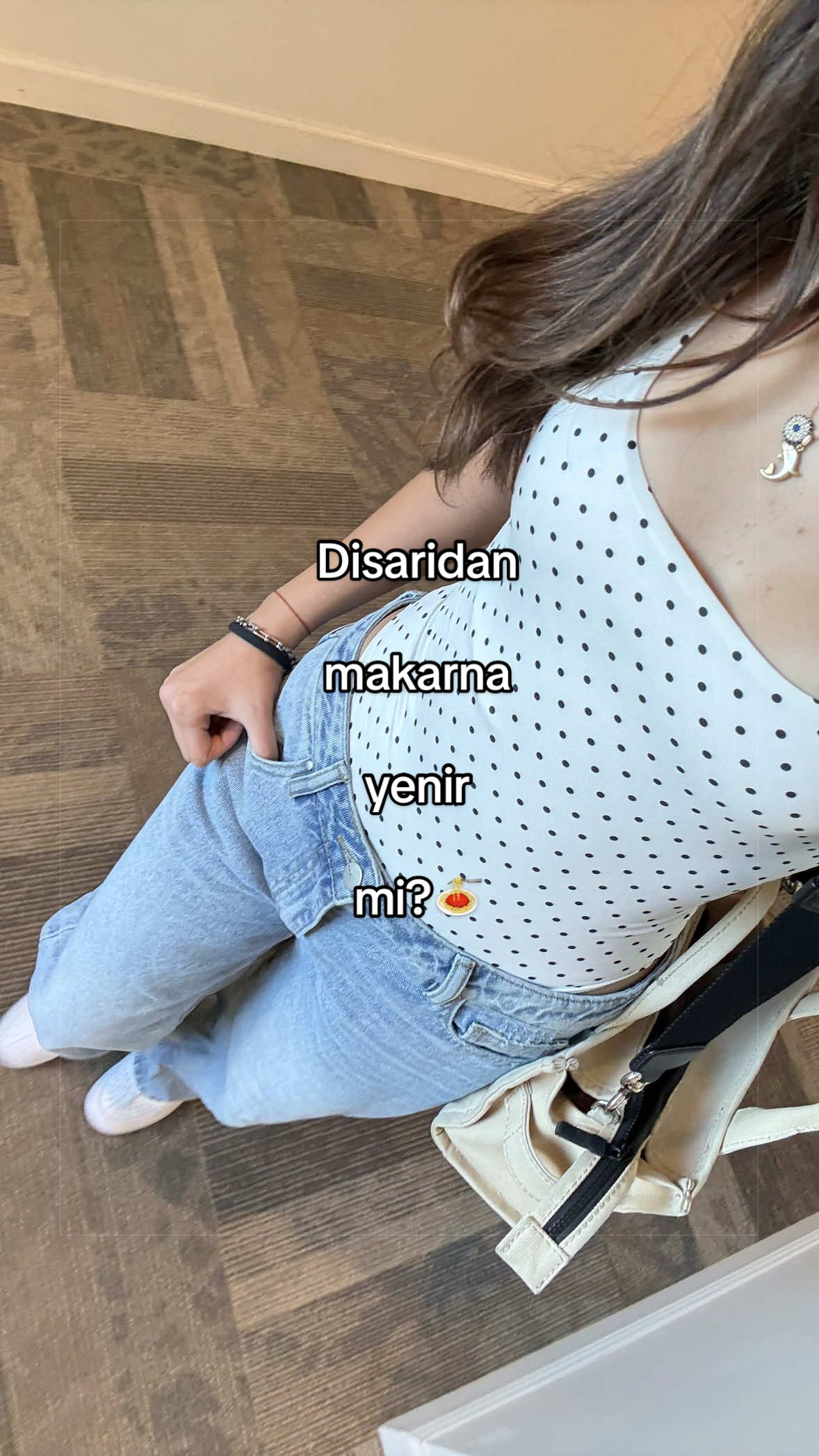 @novaailkim𓋹