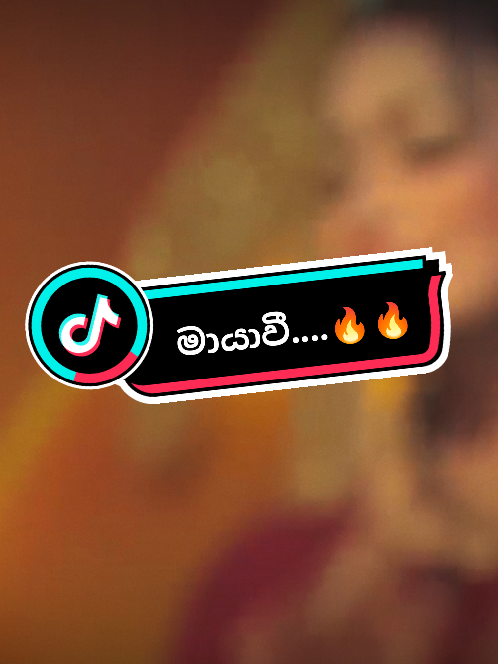 @Vishwa Navod