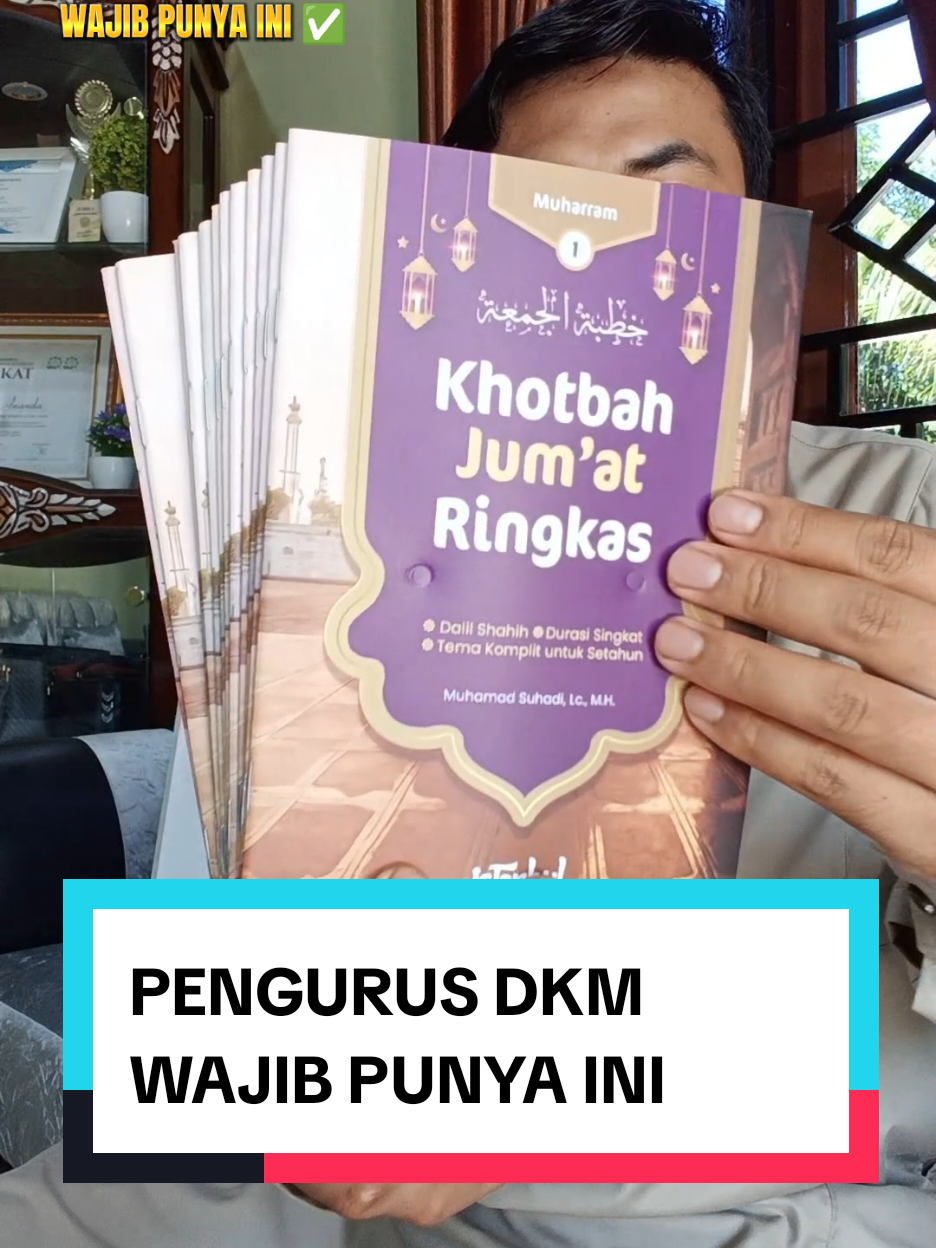 @Wahyu || Berkah Rupiah