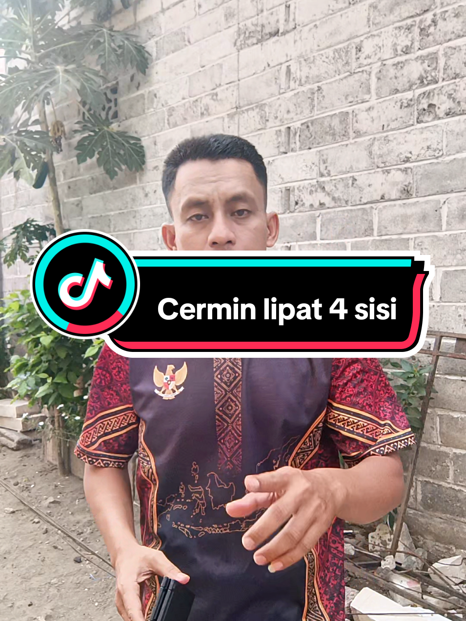 @HARTONO