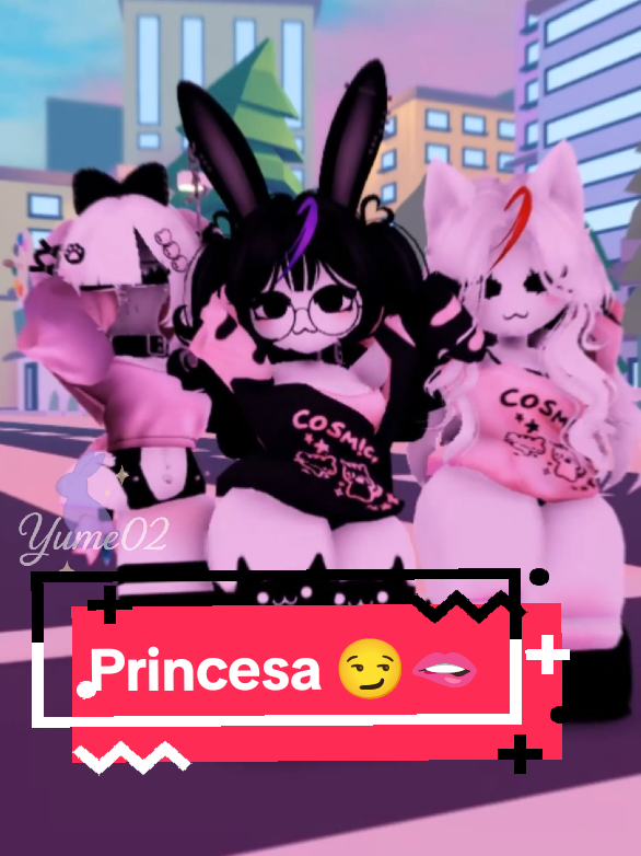 @SD_Yume