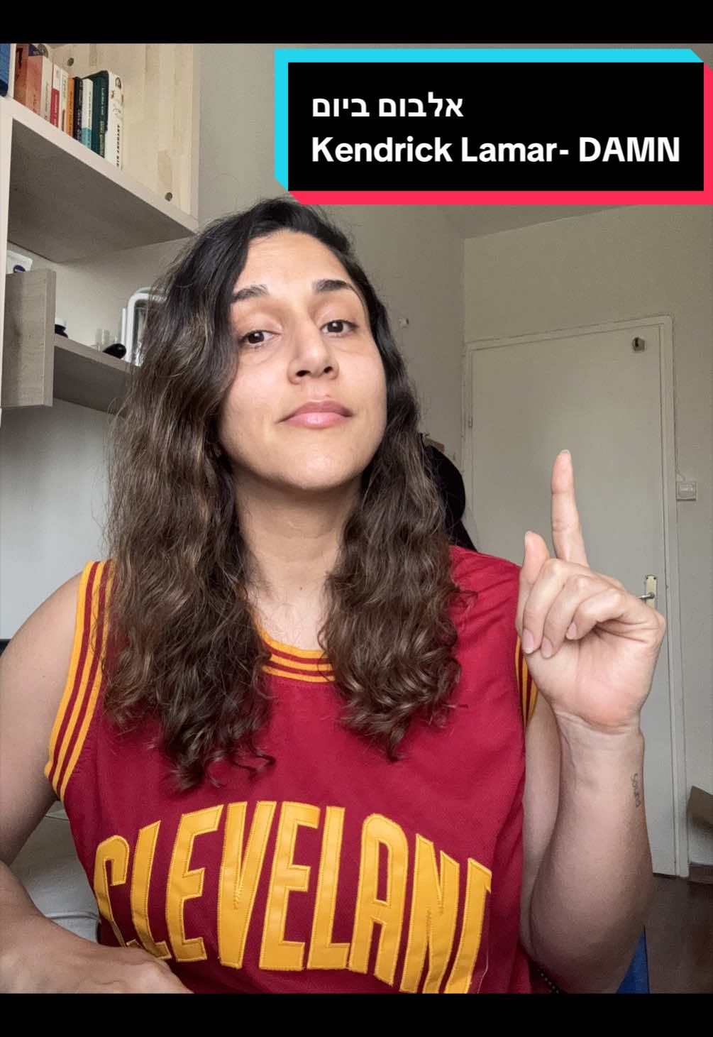 @rotemgalperetz