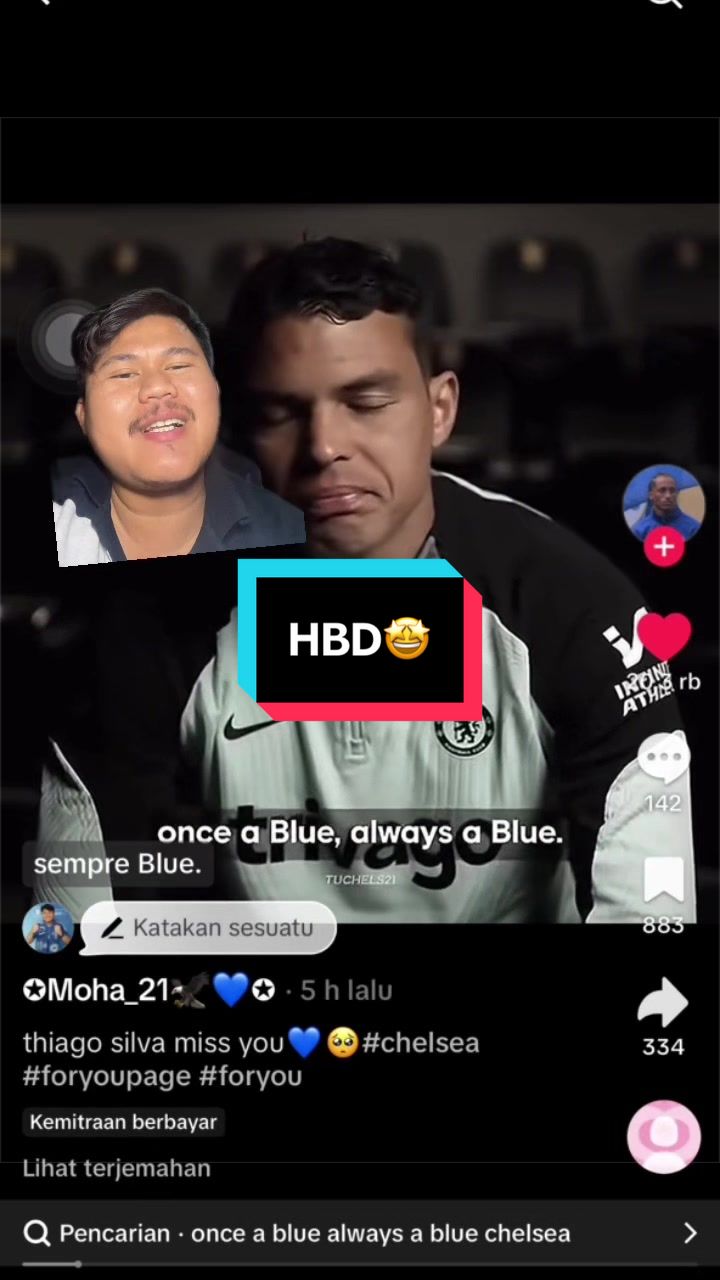 @chaydar_izzanii