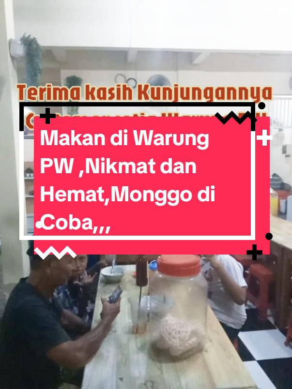 @warungpastiwaregsby