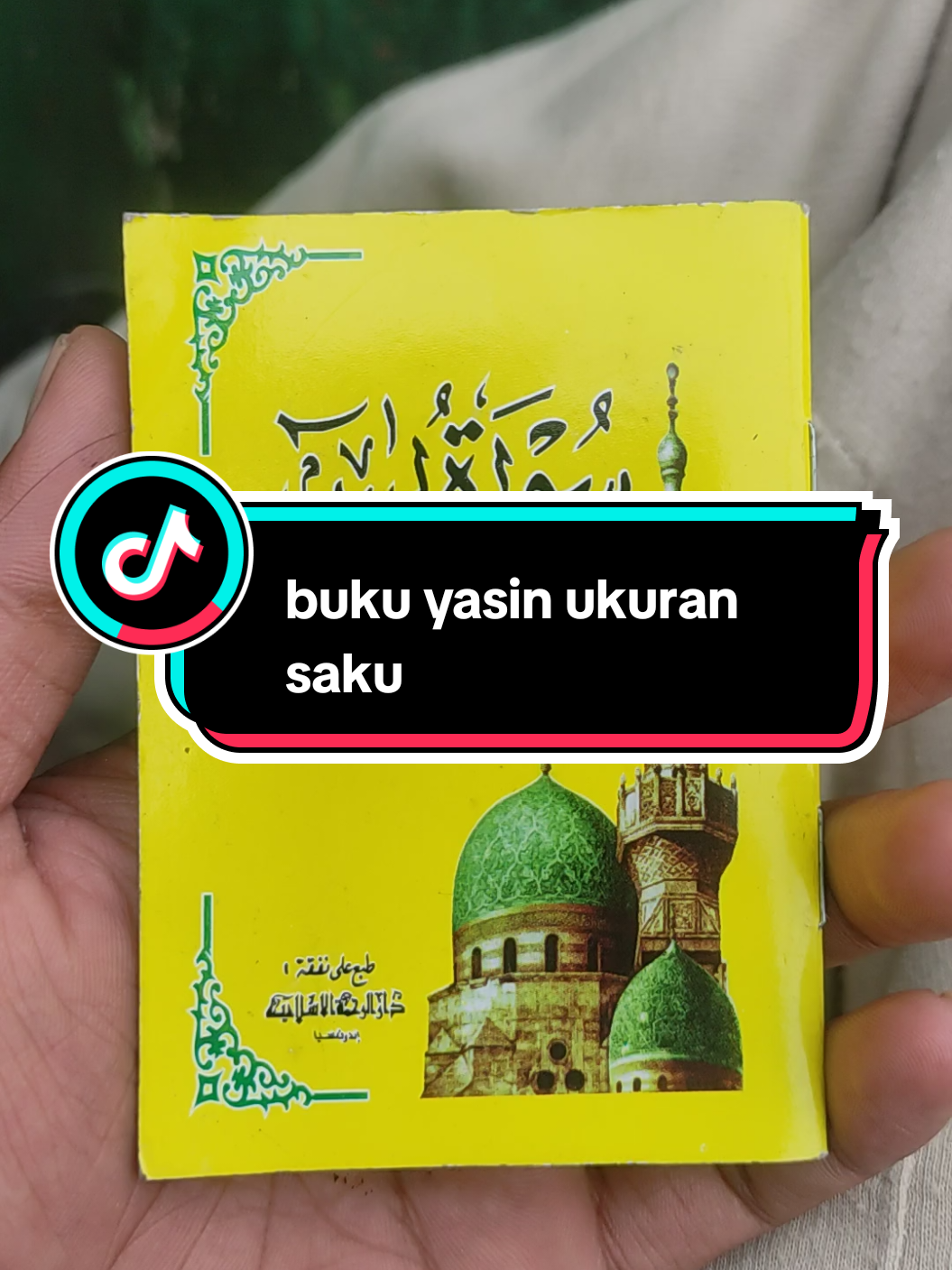 @gelerikitab99