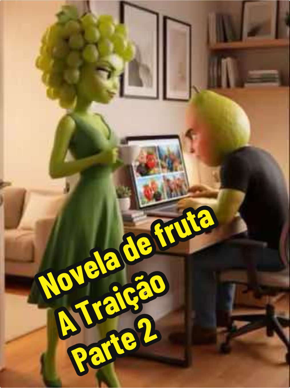 @Belzontemovie