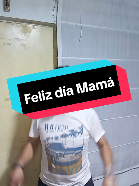 @Yo soy Javicho ✌🏻😁
