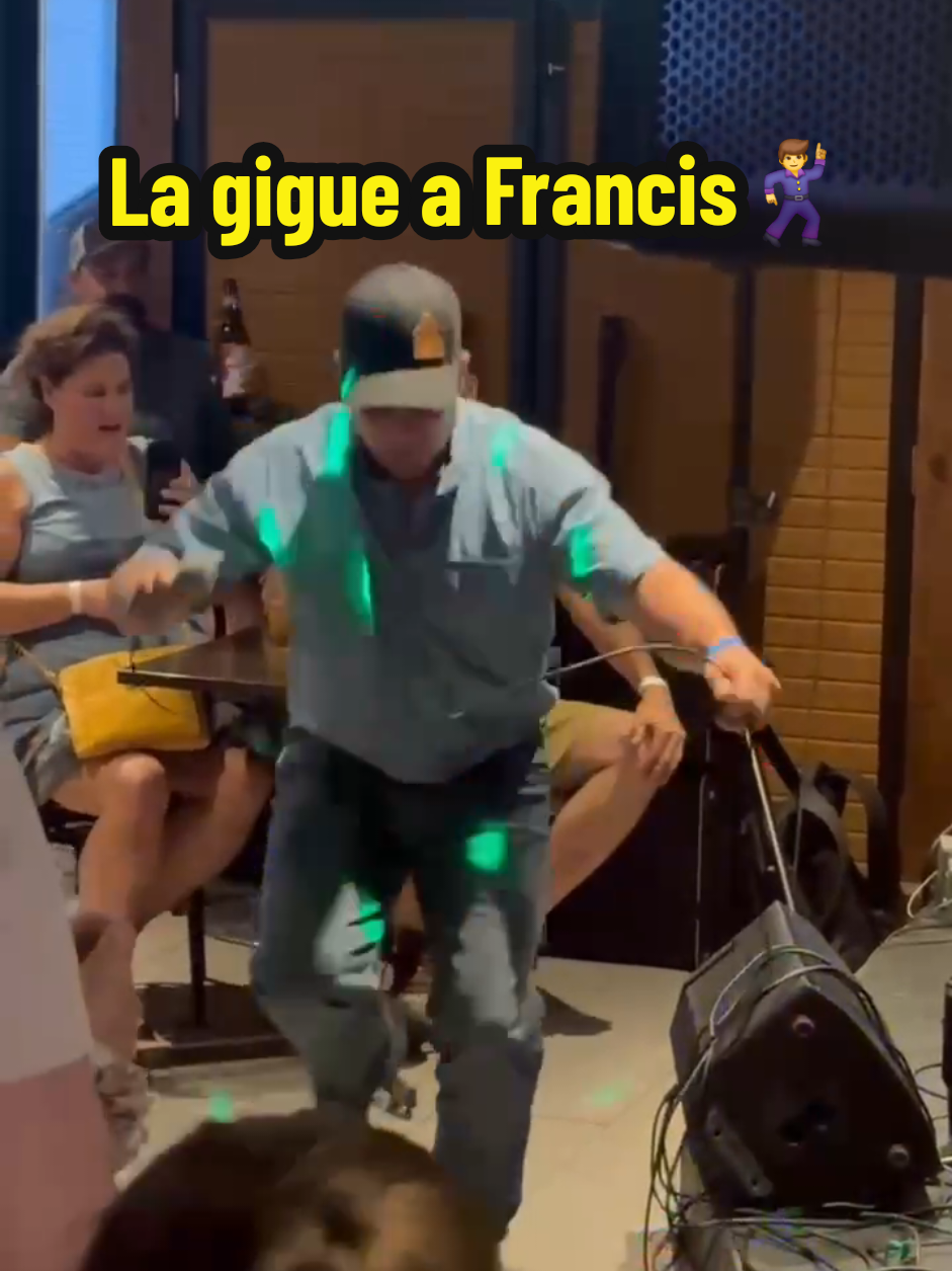 @J&eacute;r&eacute;mie Pleau