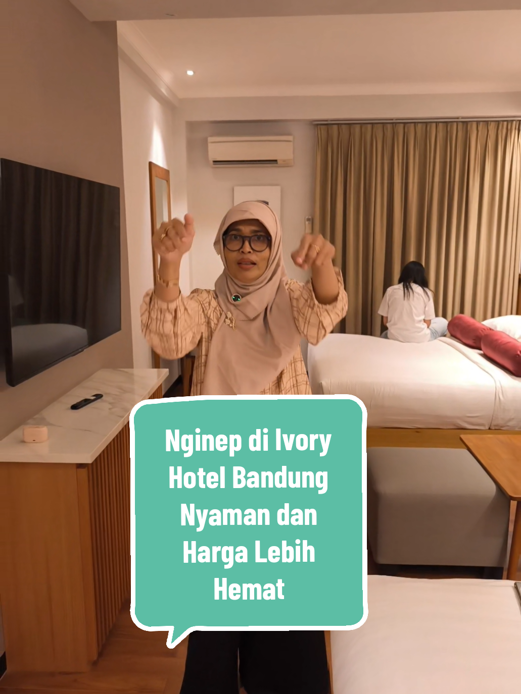 @riniruliawati