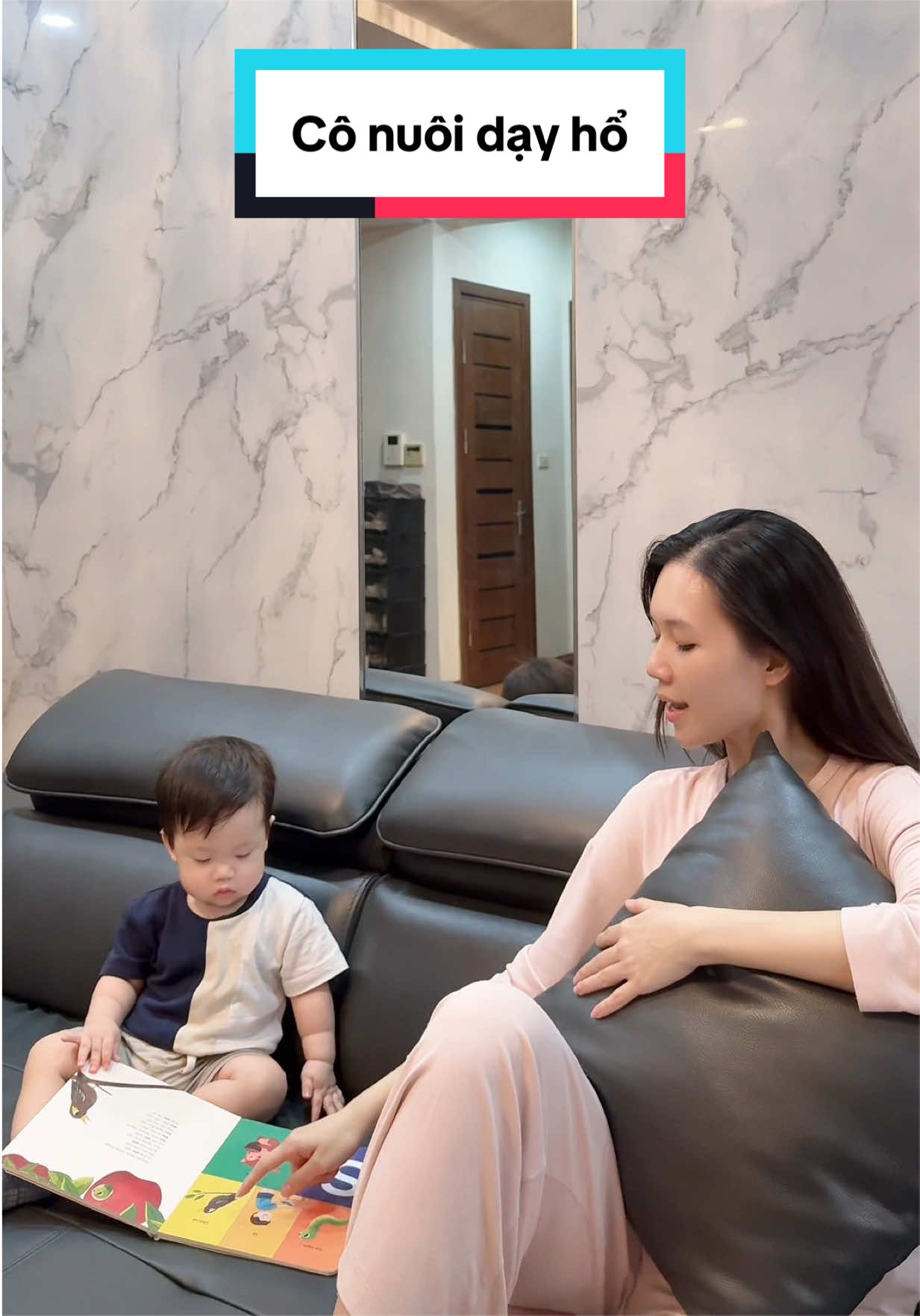 @Phạm Ngọc Anh