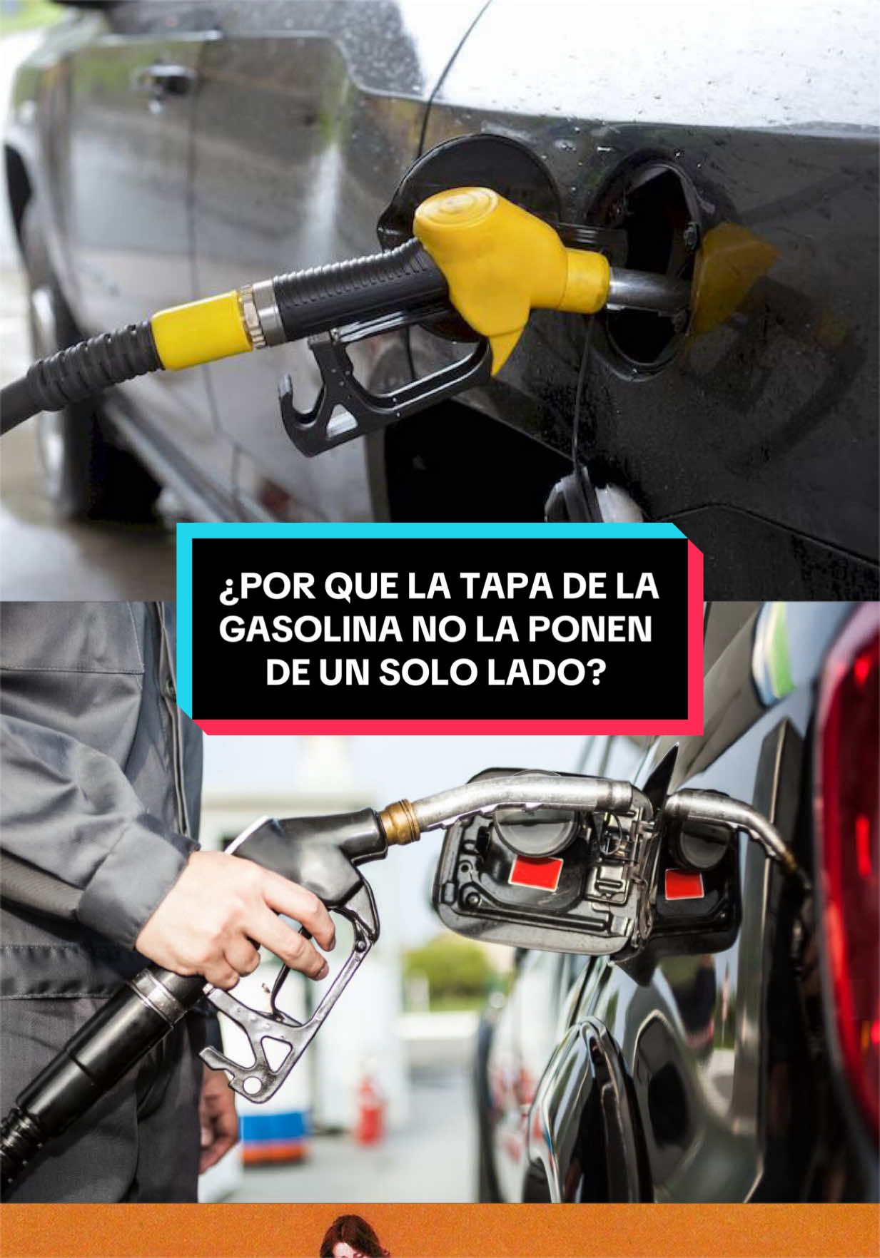 @AdrianCarLover