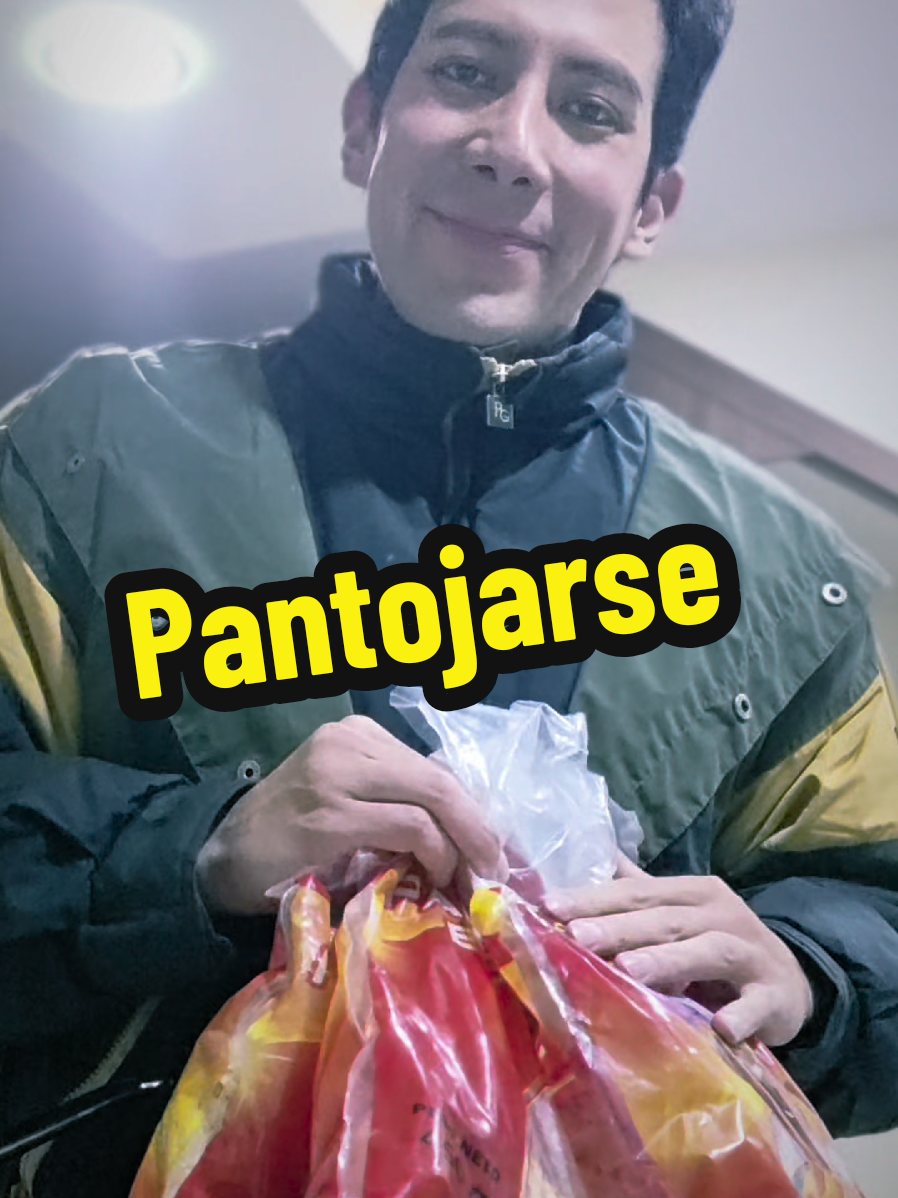 @Raulito_Alcala