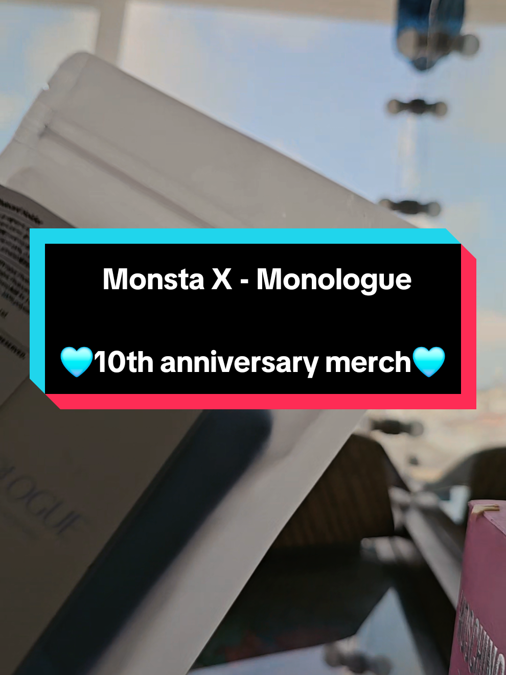 @monstannaxx