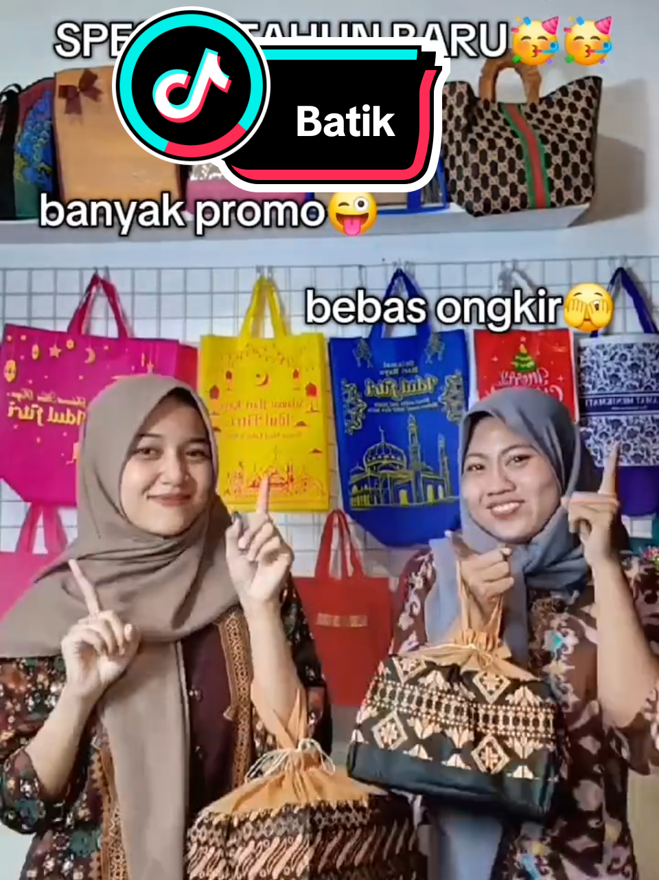 @joy bag.id