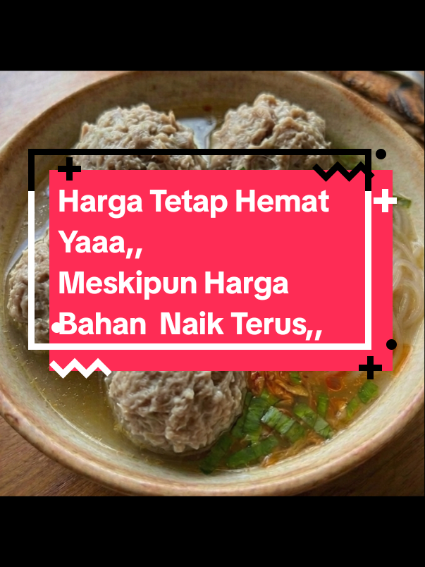 @warungpastiwaregsby