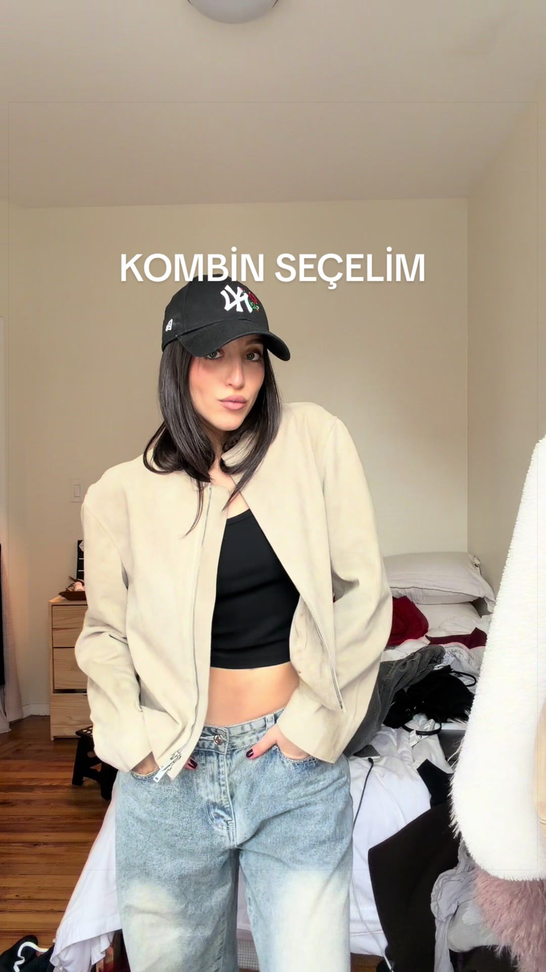 @yasemincem
