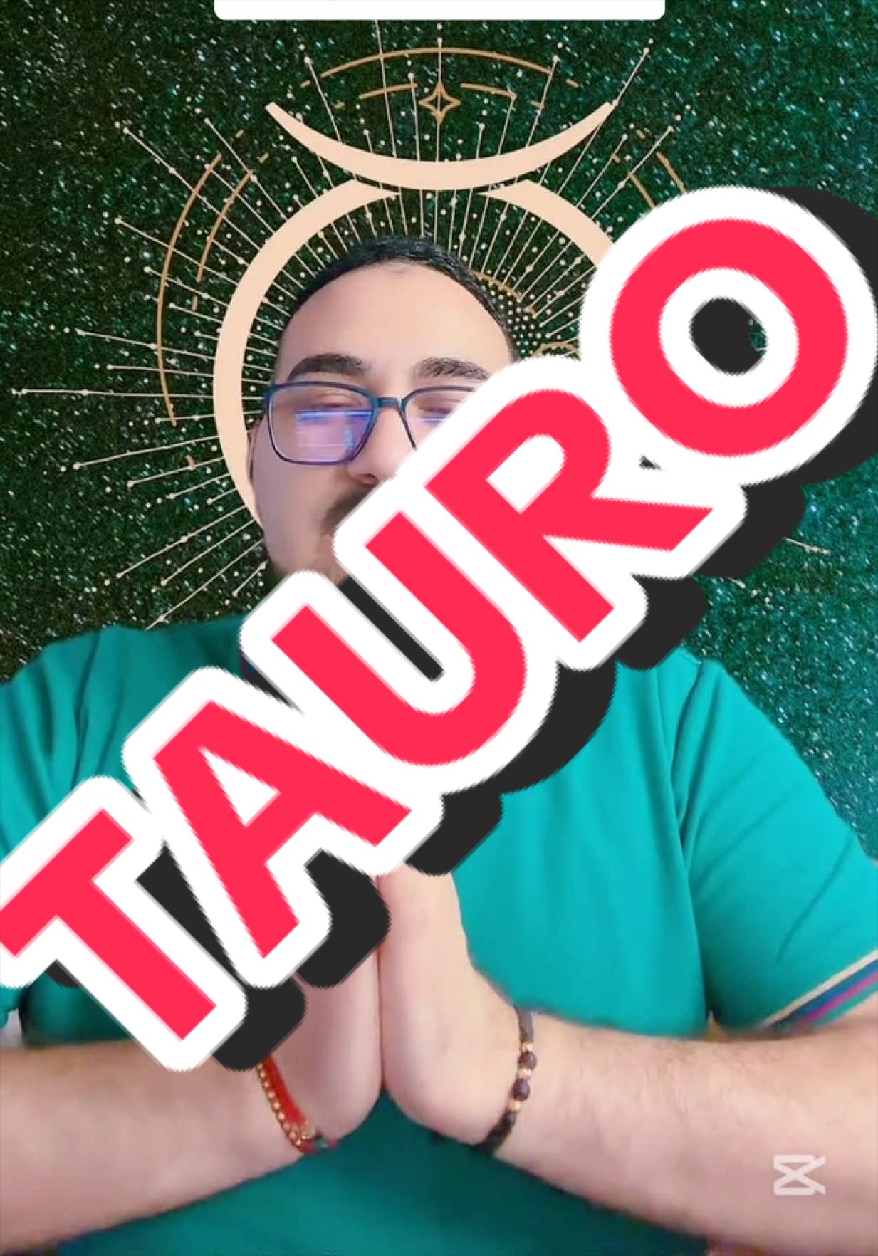 @Jorge Bechara 𓂀