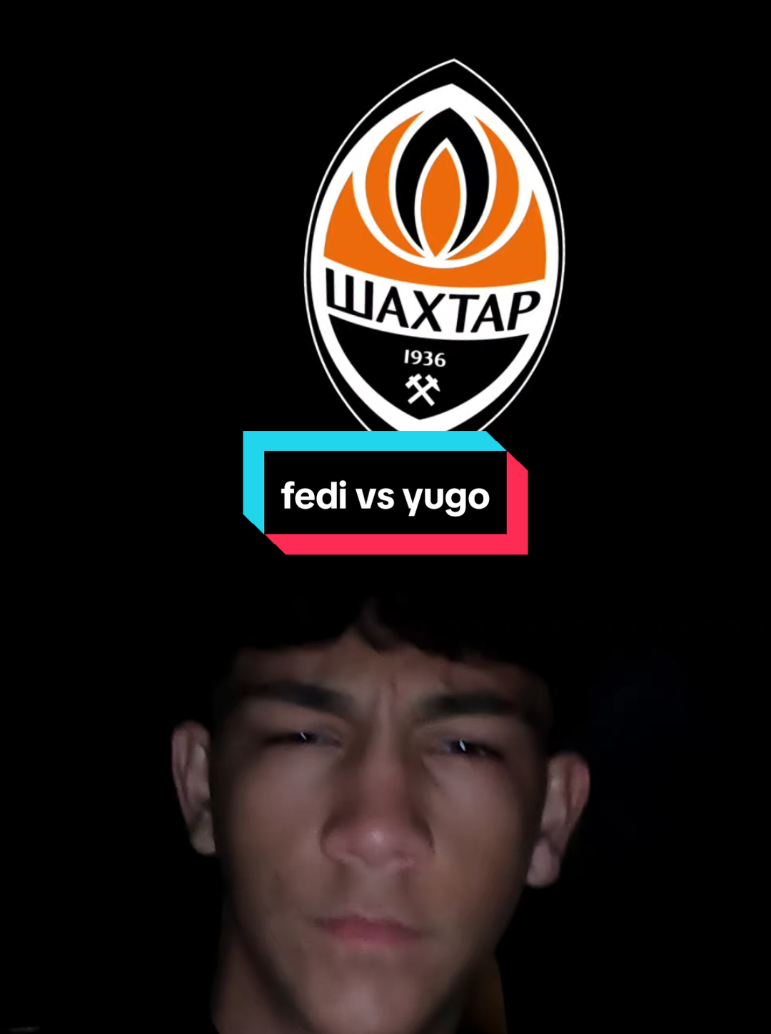 @Fedi X Gaming