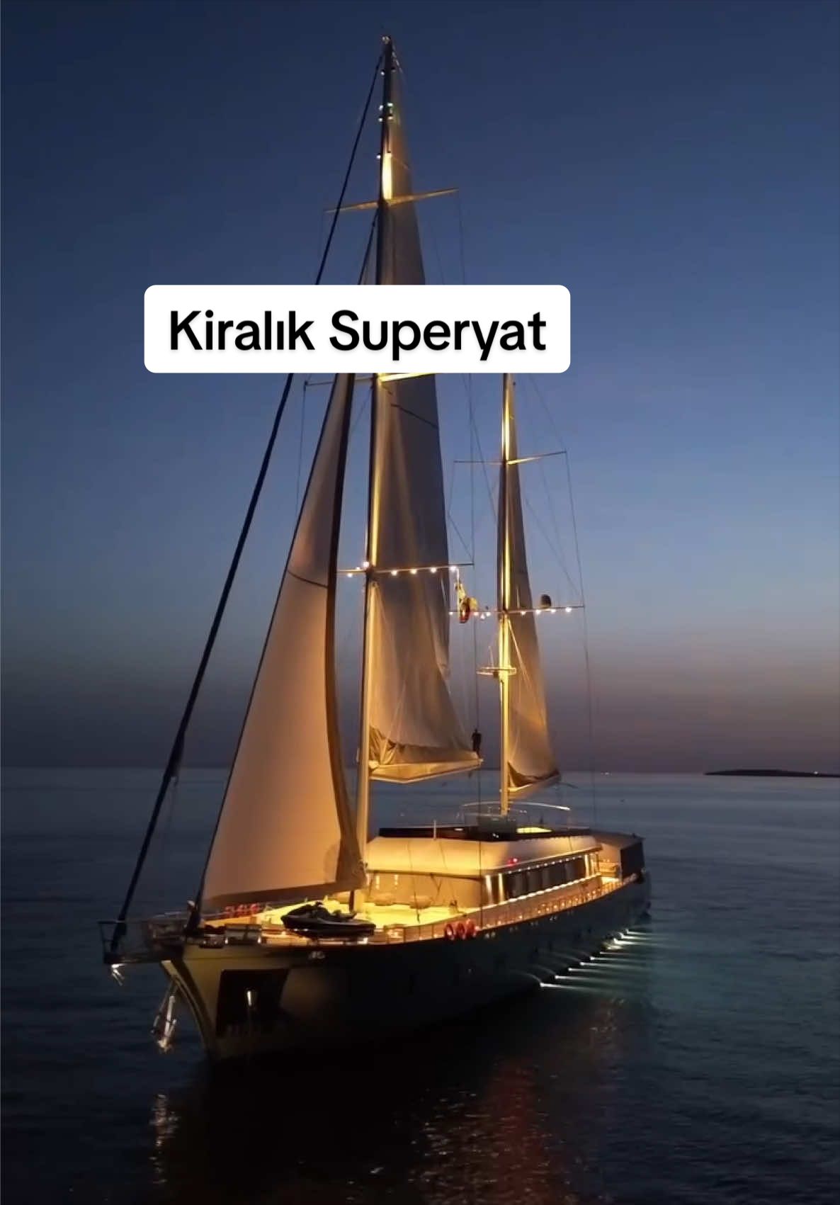 @Platin Yachting