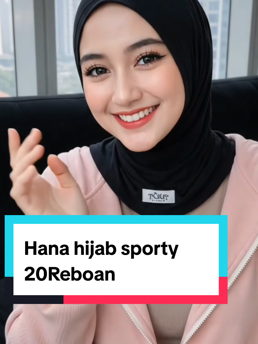 @Azhehijab