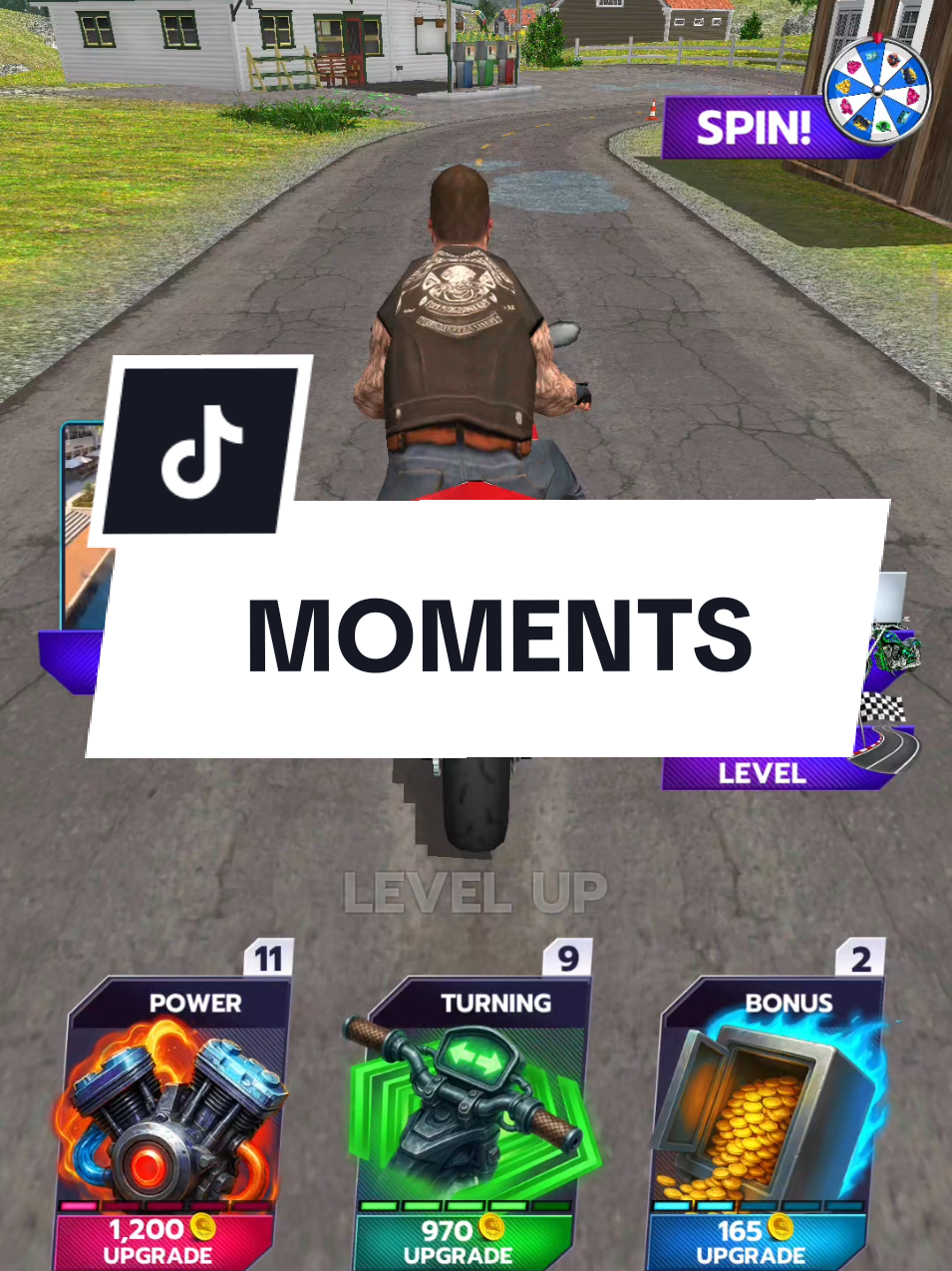 @єℓтση мєнмєтι ✔️