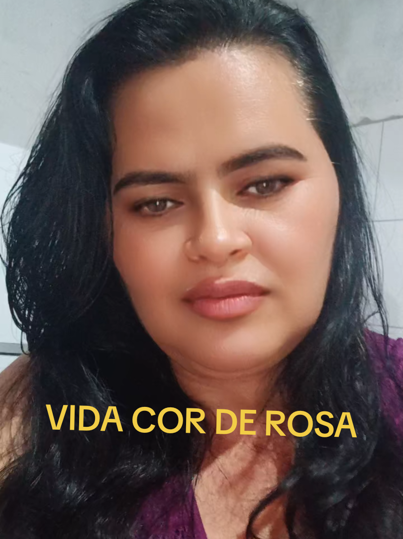 @Marinalva souza Souza