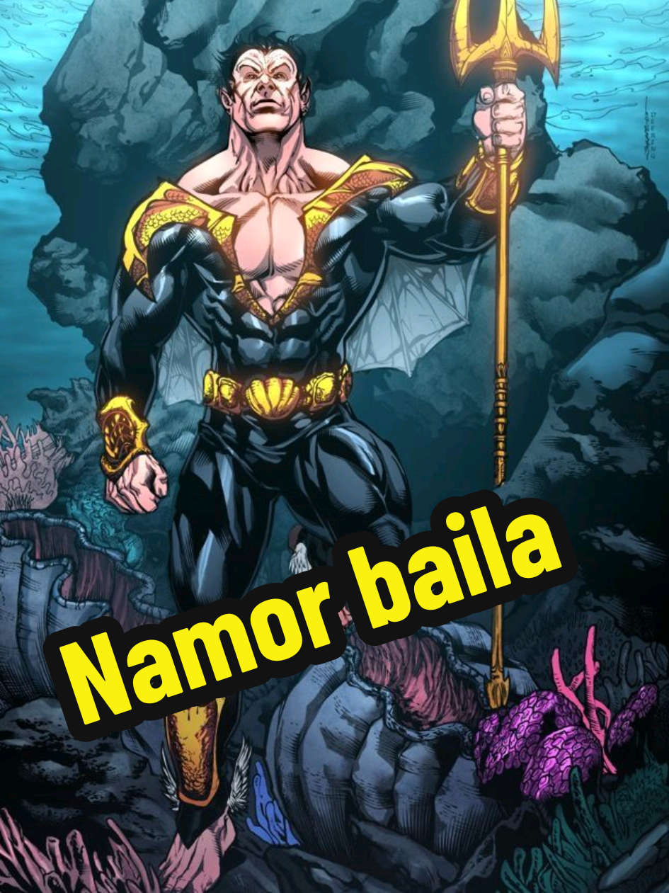 @David