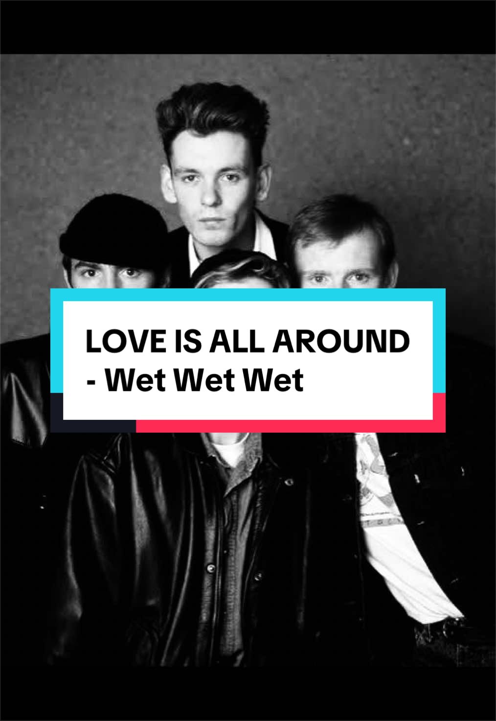 @Heartbeats & Lyrics