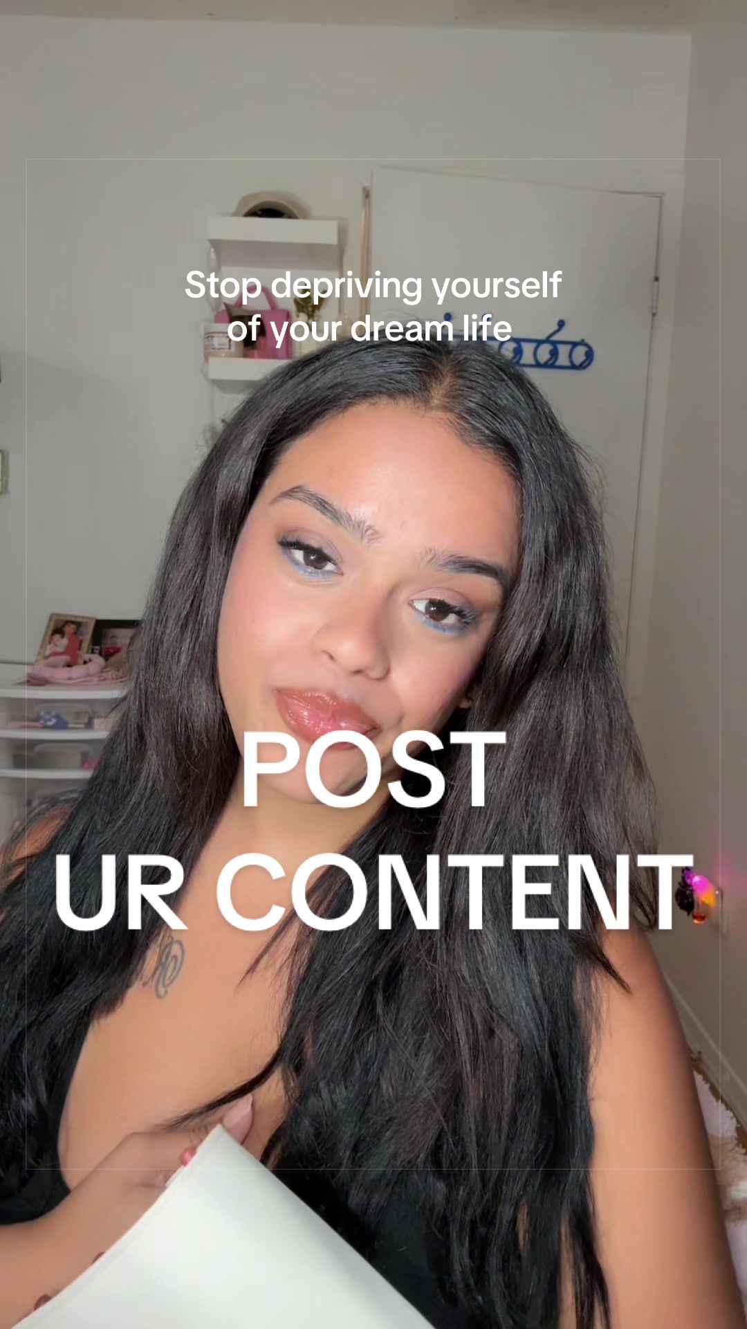 @riribee_