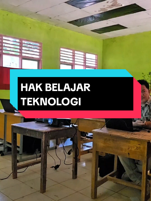 @Mr JARNAWI