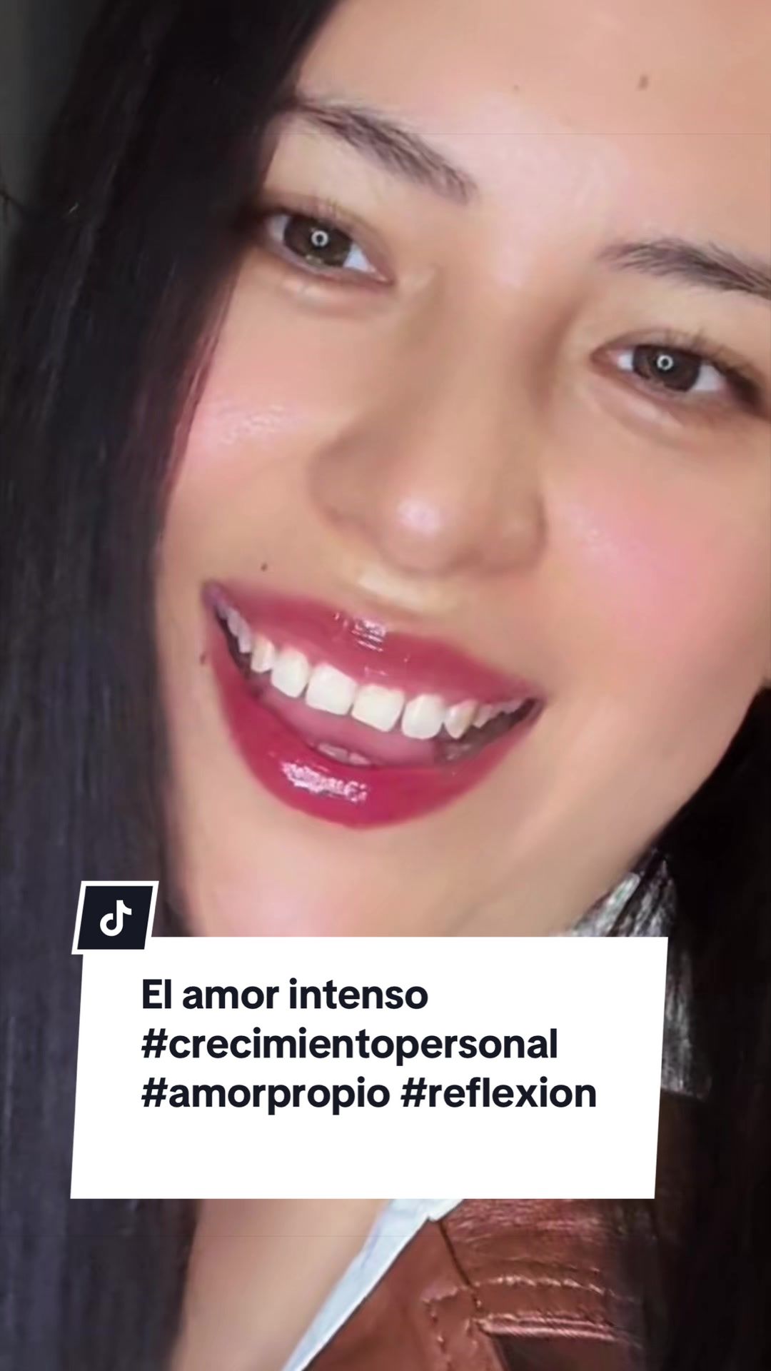 @Shynita 🦦