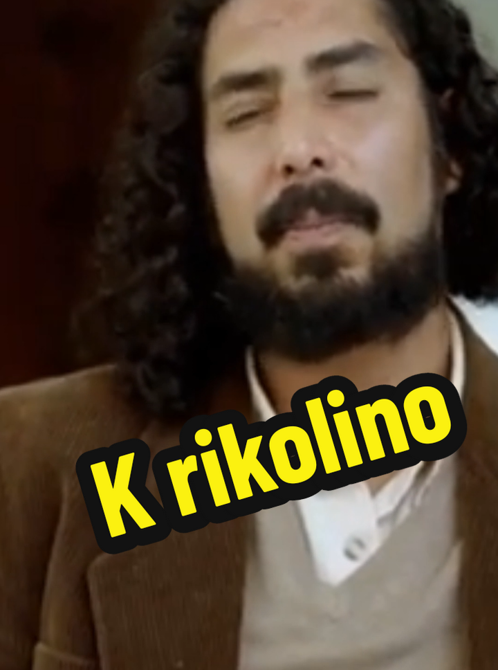 @Pol&iacute;ticamente Moreno