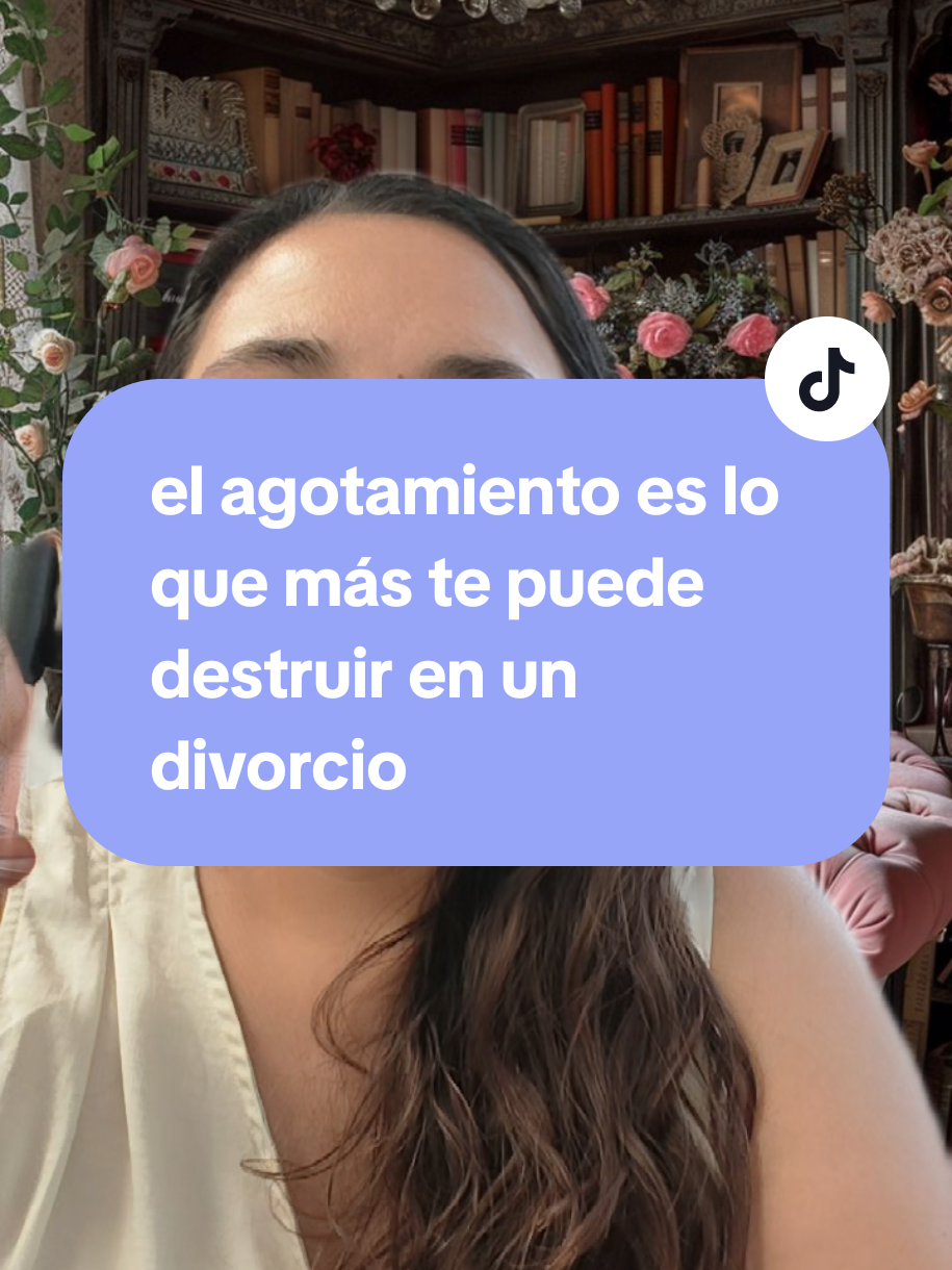 @organizatudivorcio