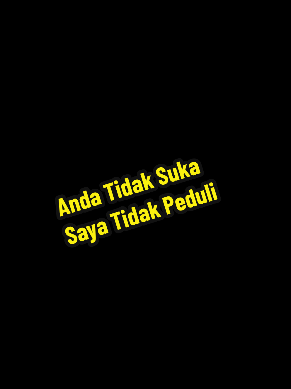 @Asih_Krisna