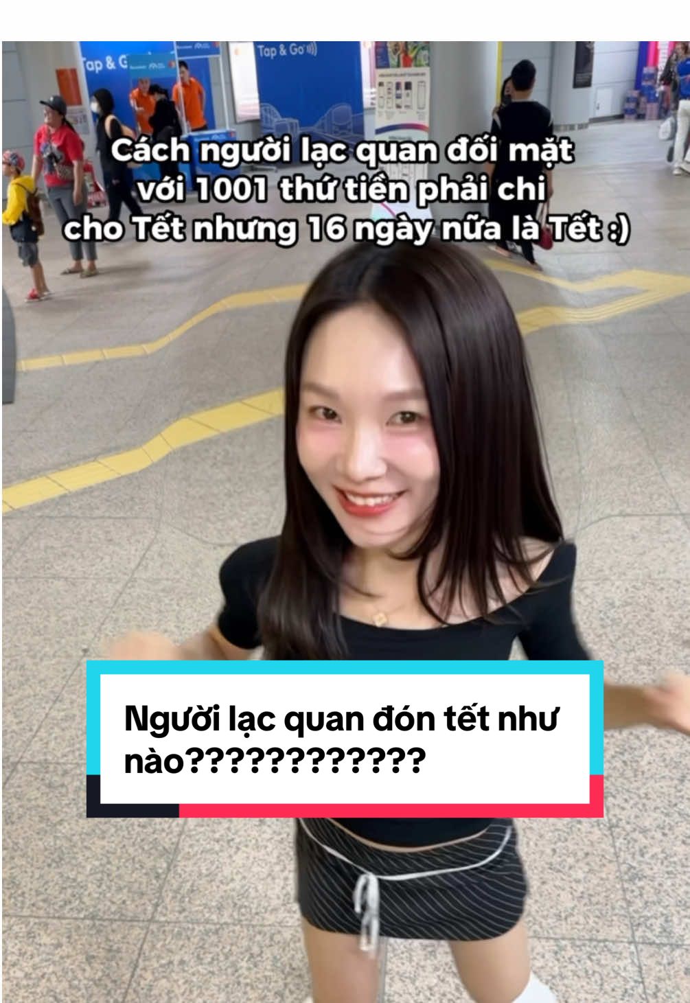 @Solsolunnie
