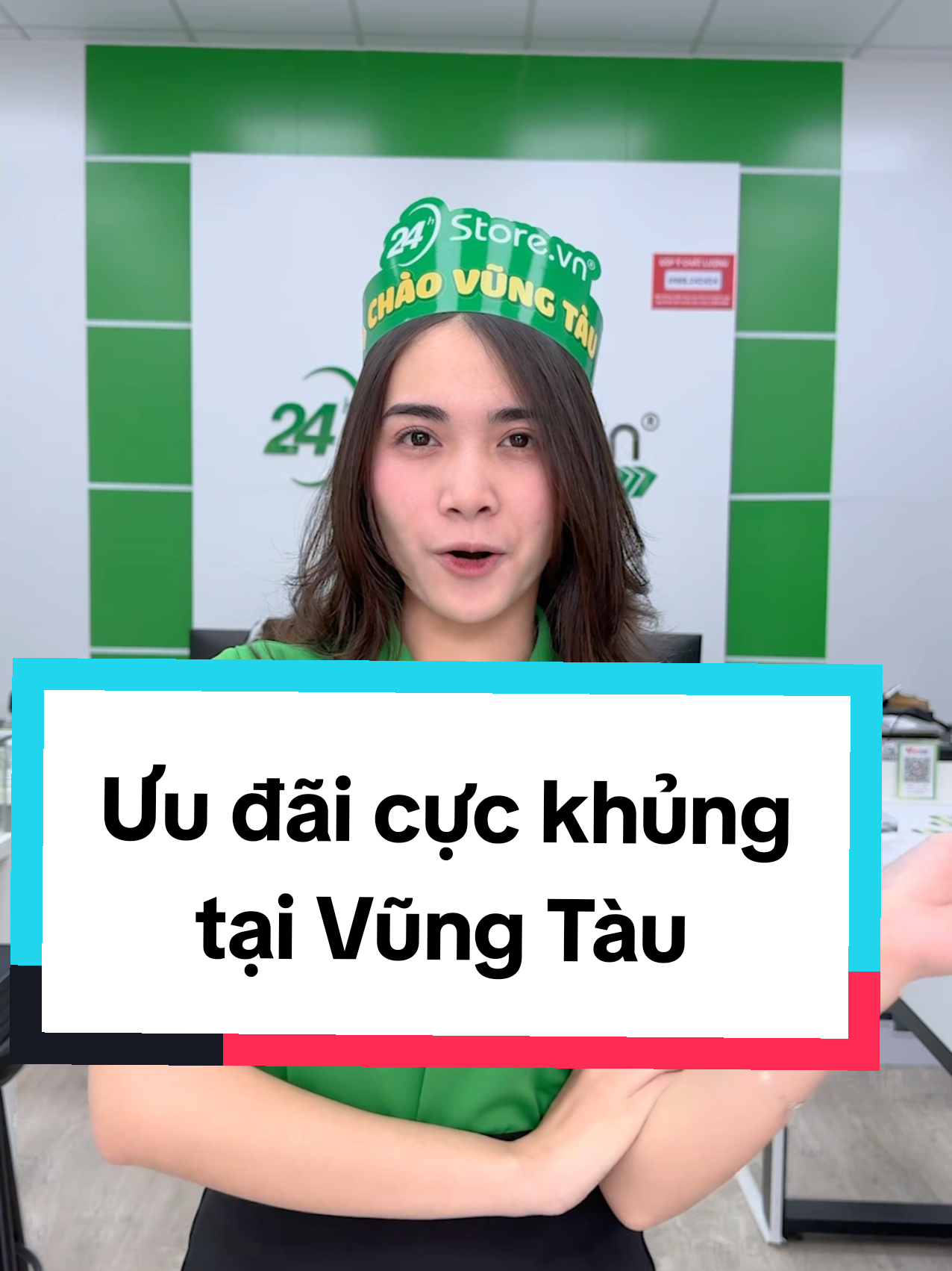 @24hStore Vietnam