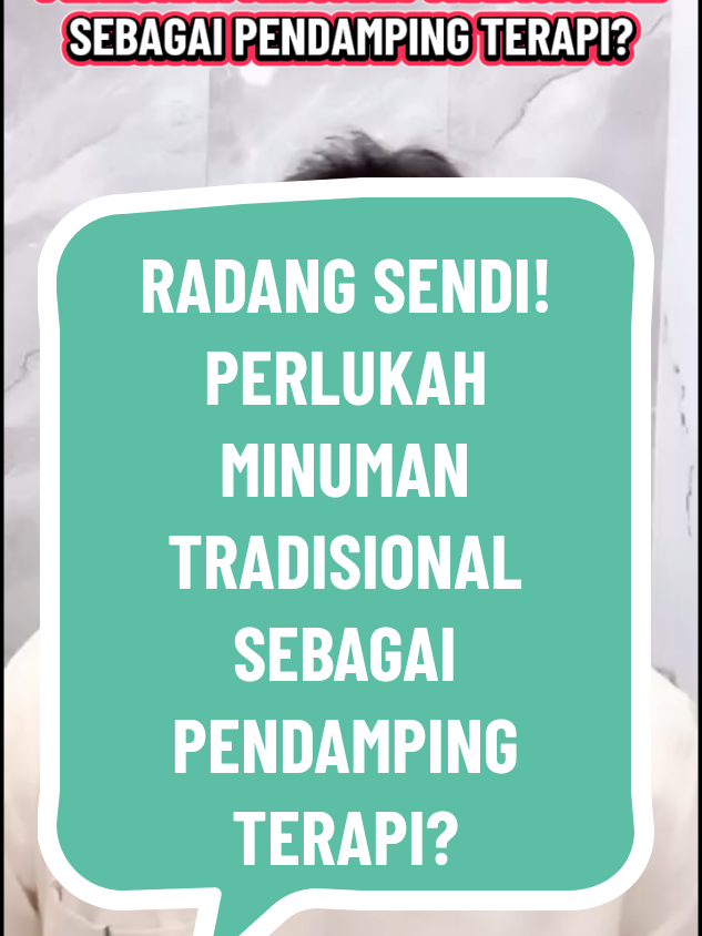 @Suji Harno