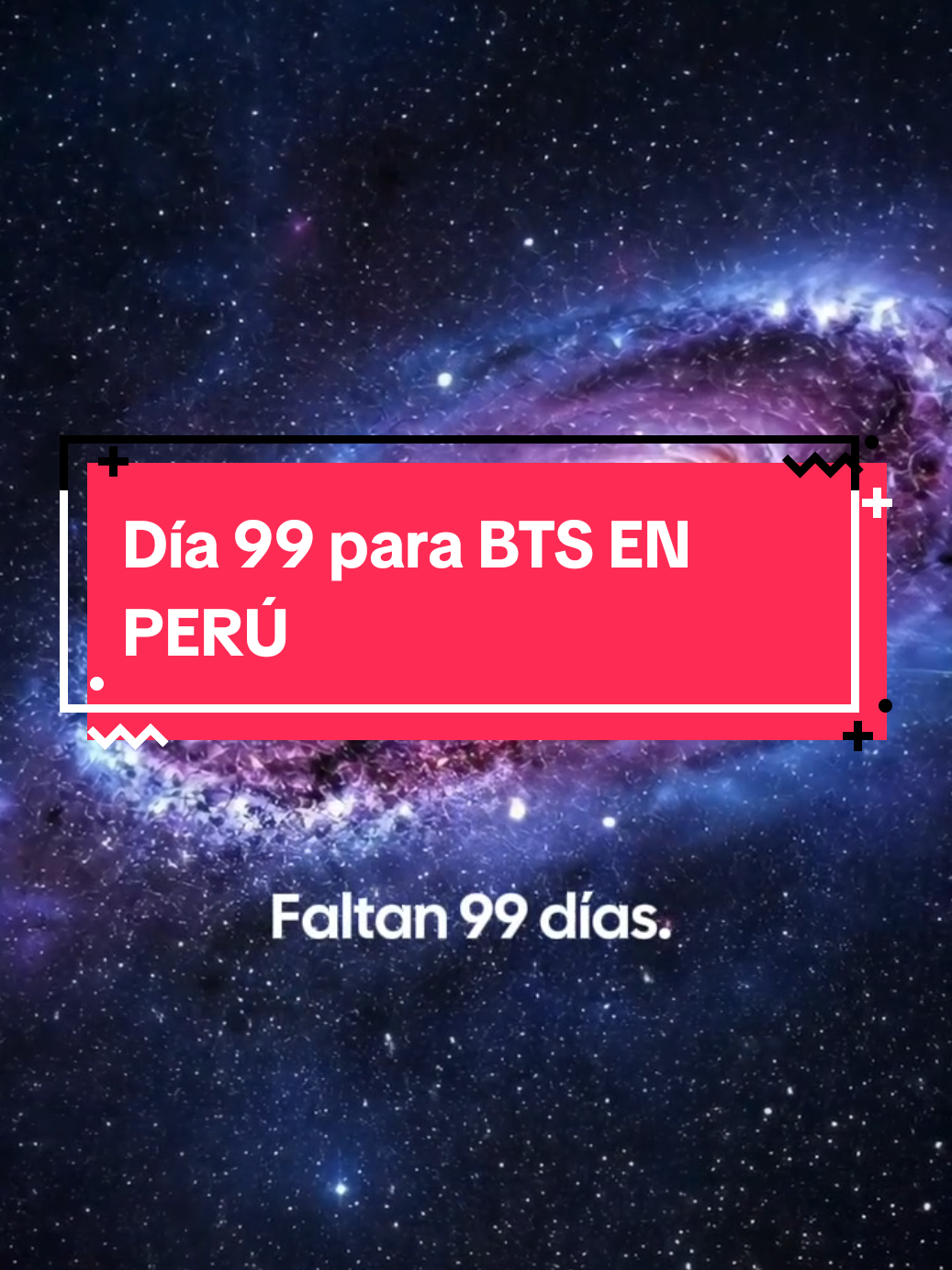 @Universo Púrpura