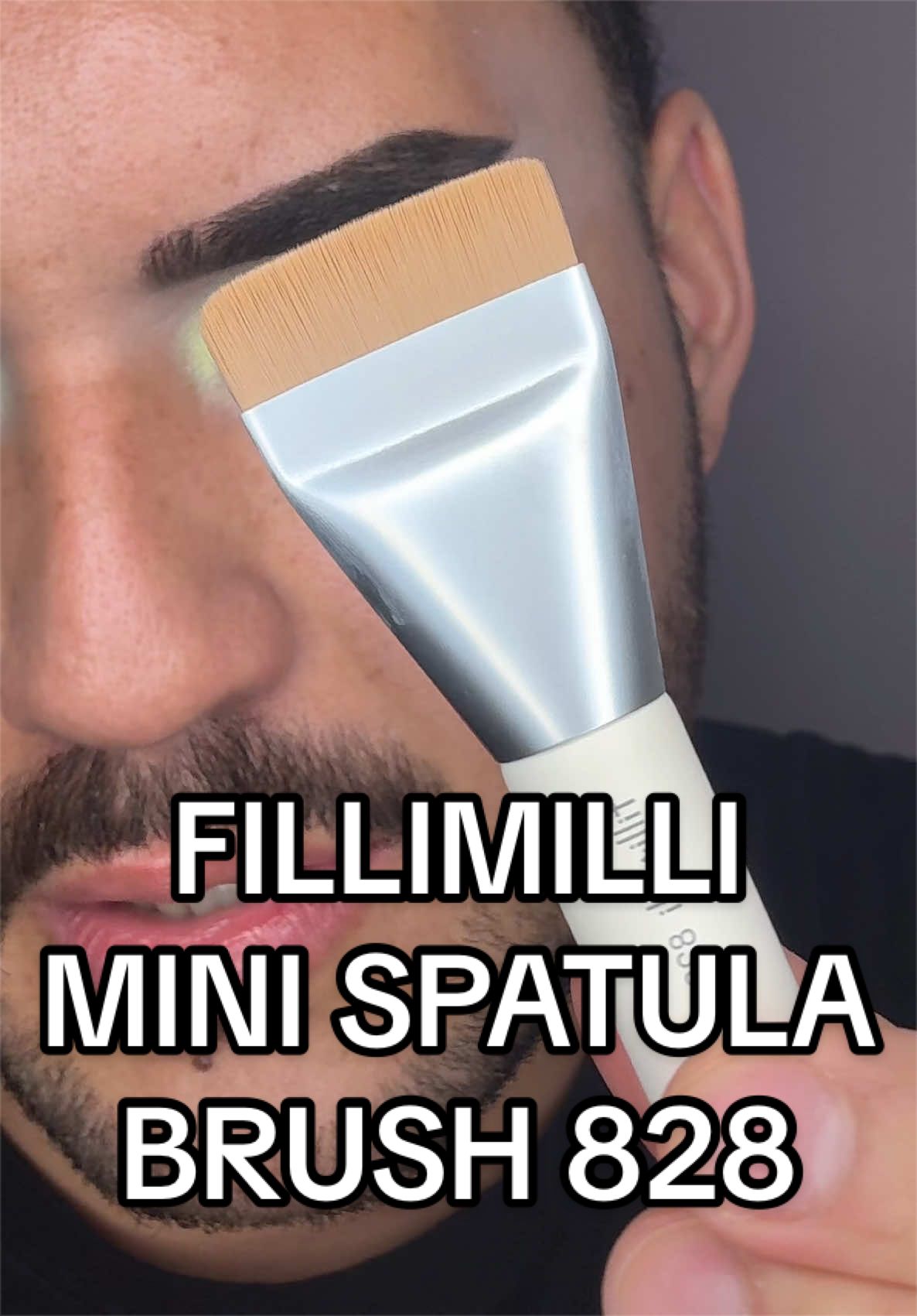 @JohnMUA