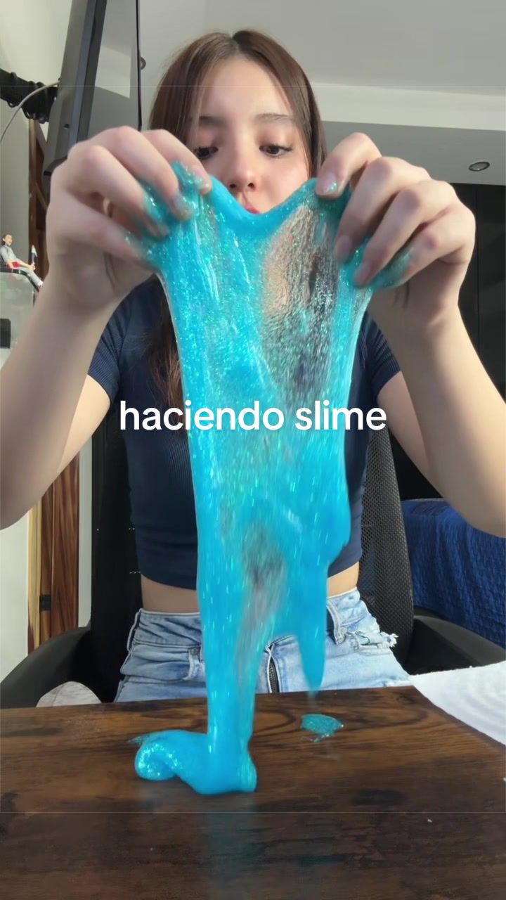 @yacquiee