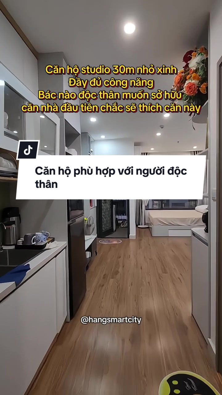 @Hằng giờ m&ocirc;i giới