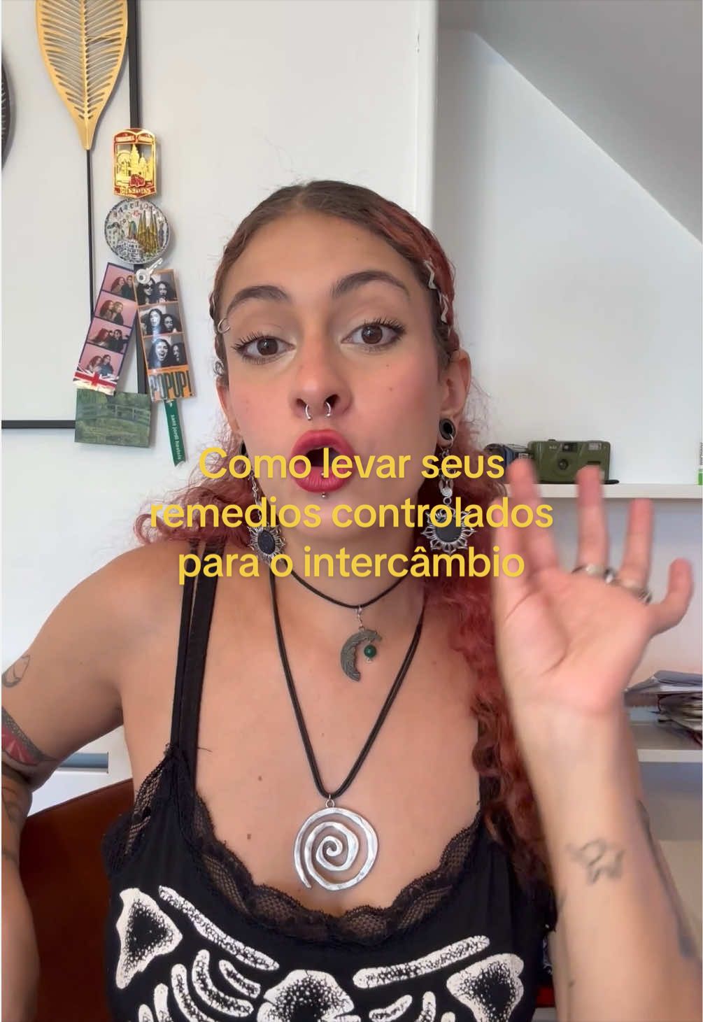 @lau