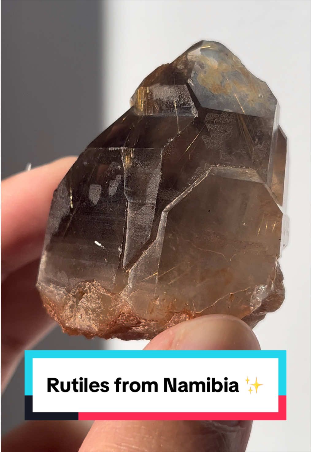 @Priestess Crystals