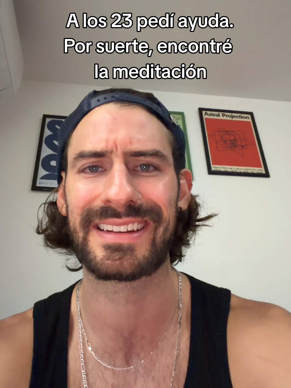@Theprocessbyjp