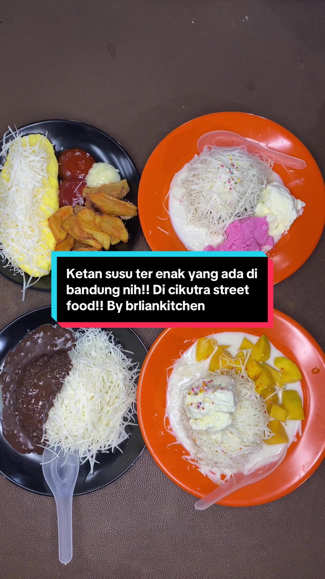 @Si CAMPERNIK✨