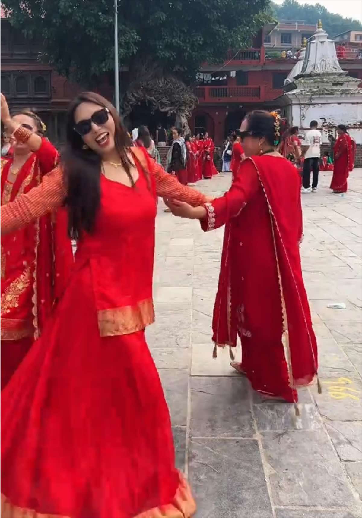 @Kaushalya Bomjan