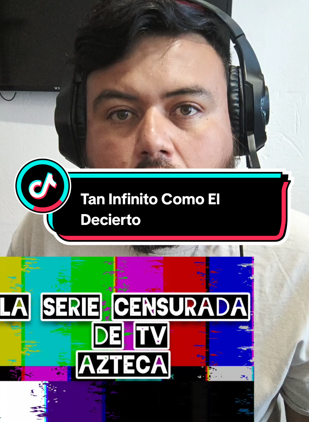 @Recordando Recuerdos